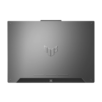 ASUS FA507NUR-LP051W R7-7435HS/16GB/512GB SSD/4050 6GB/15.6 144HZ/W11 (GRY)