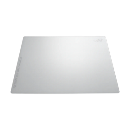 ASUS ROG MOONSTONE ACE L 500X400MM GAMING MOUSE PAD (4MM)
