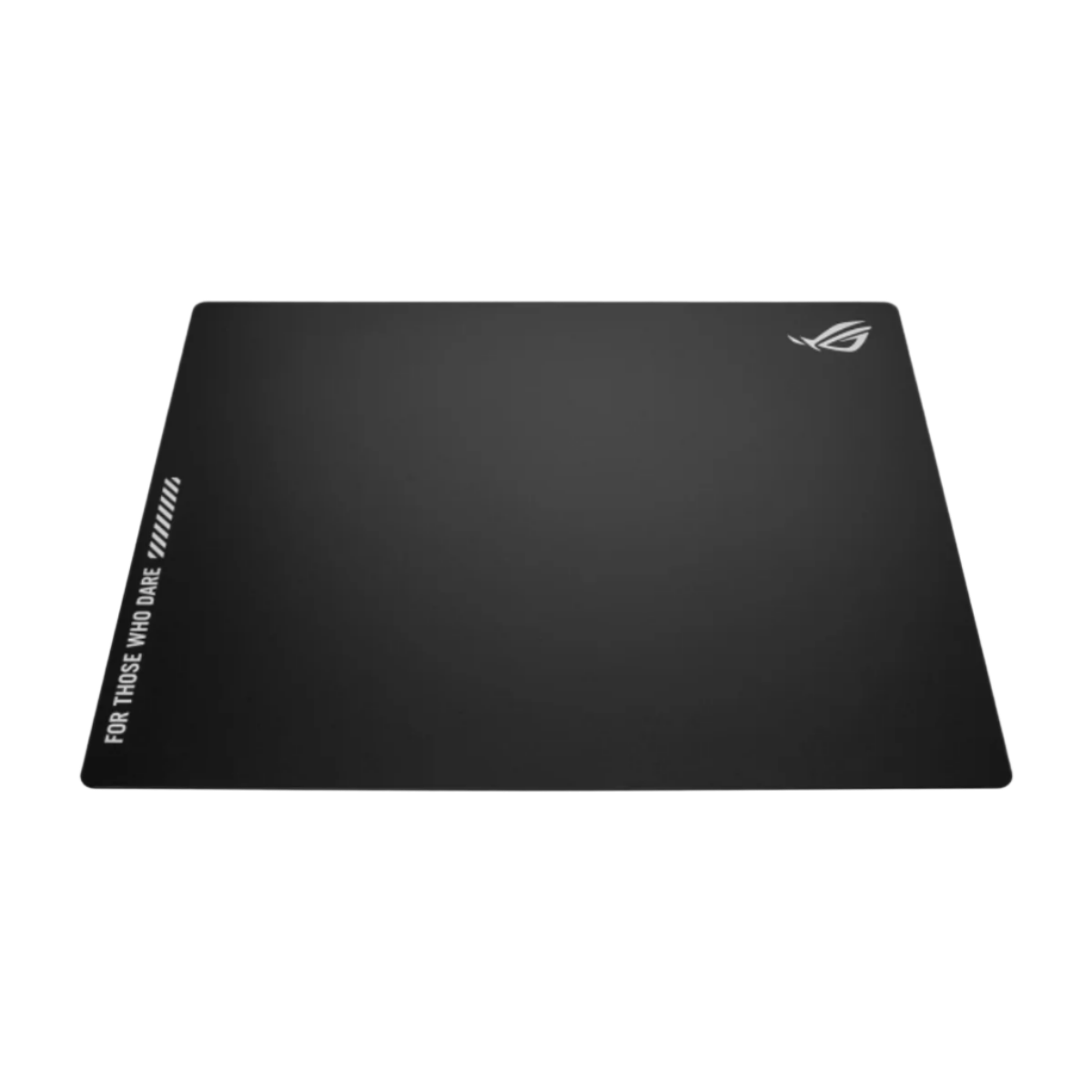 ASUS ROG MOONSTONE ACE L 500X400MM GAMING MOUSE PAD (4MM)