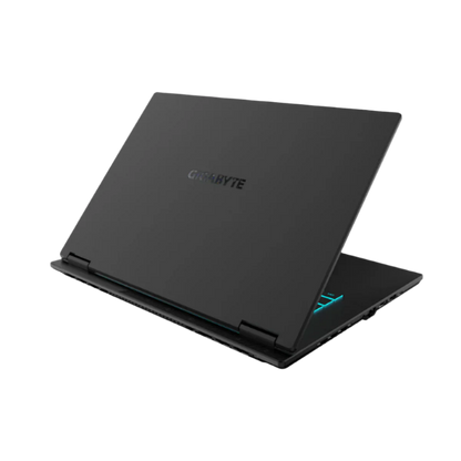 GIGABYTE A16 CVHI3PH893SH I7-13620H/16GB/512GB NVME/5060 8GB/16 165HZ/W11H (BLK)