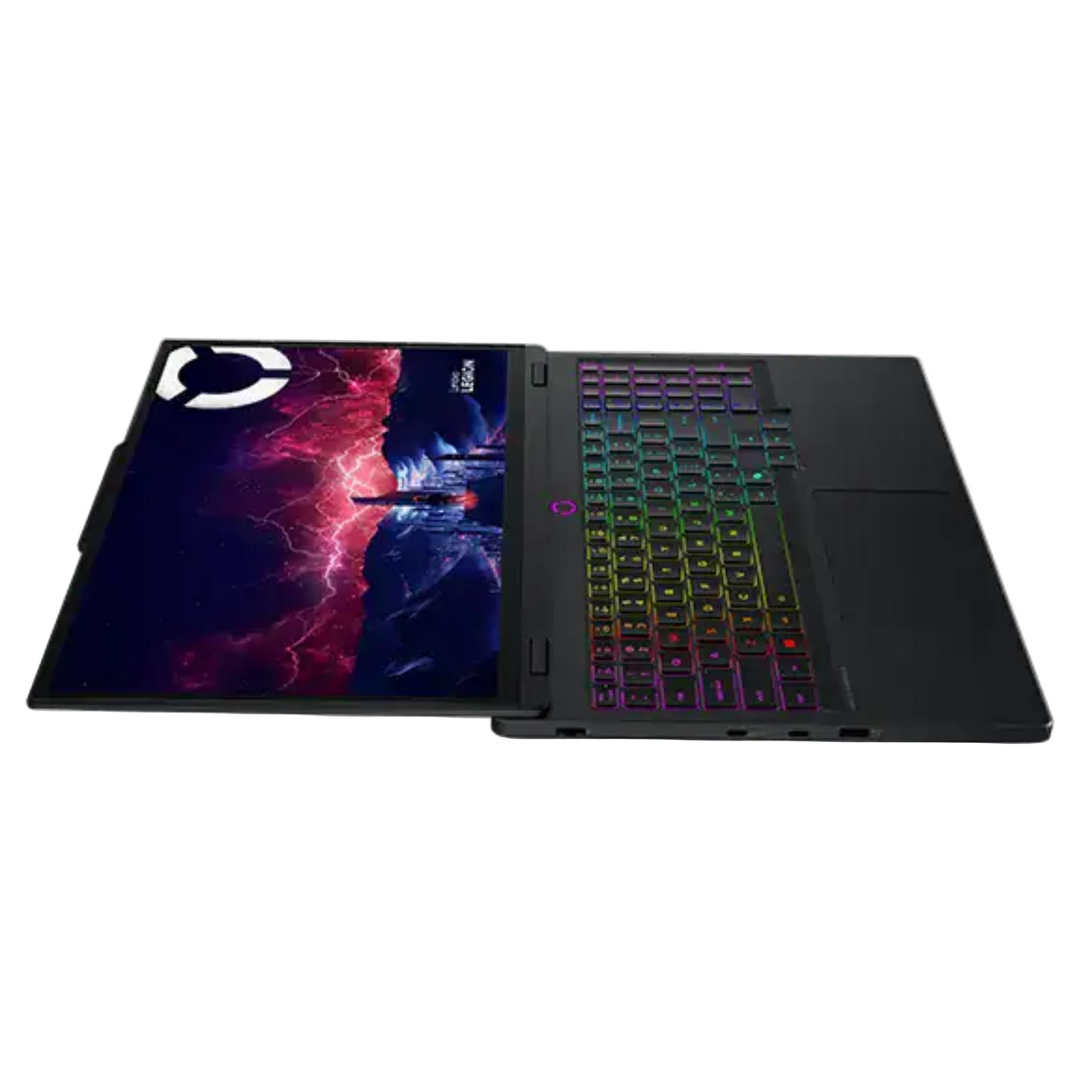 LENOVO LEGION  5 15AHP10 83M00051PH R7-260/16GB/512GB NVME/5050 8GB/15.3 165HZ/W11H/OFC24H (BLK)