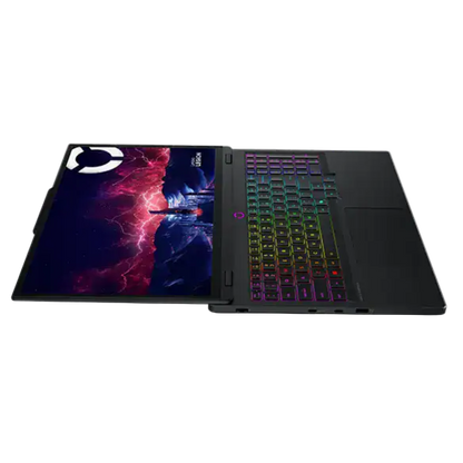 LENOVO LEGION  5 15AHP10 83M00051PH R7-260/16GB/512GB NVME/5050 8GB/15.3 165HZ/W11H/OFC24H (BLK)