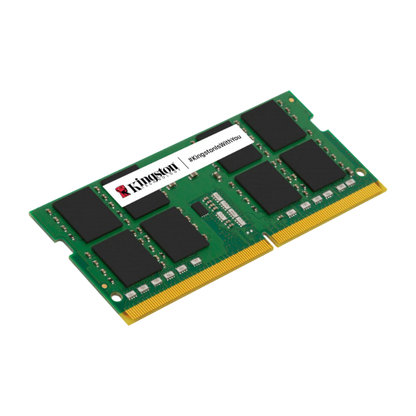 8GB DDR5-5600 SODIMM KCP556SS6-8 KINGSTON