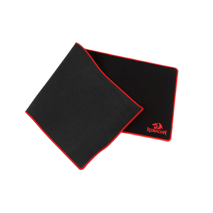 REDRAGON SUZAKU 800X300MM GAMING MOUSE MAT (3MM)