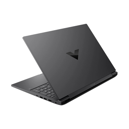 HP VICTUS 16-R0086TX (86J74PA) I7-13700HX/8GB+8GB/512GB NVME/4060 8GB/16.1 165HZ/W11H/OFC21HS (SLV)