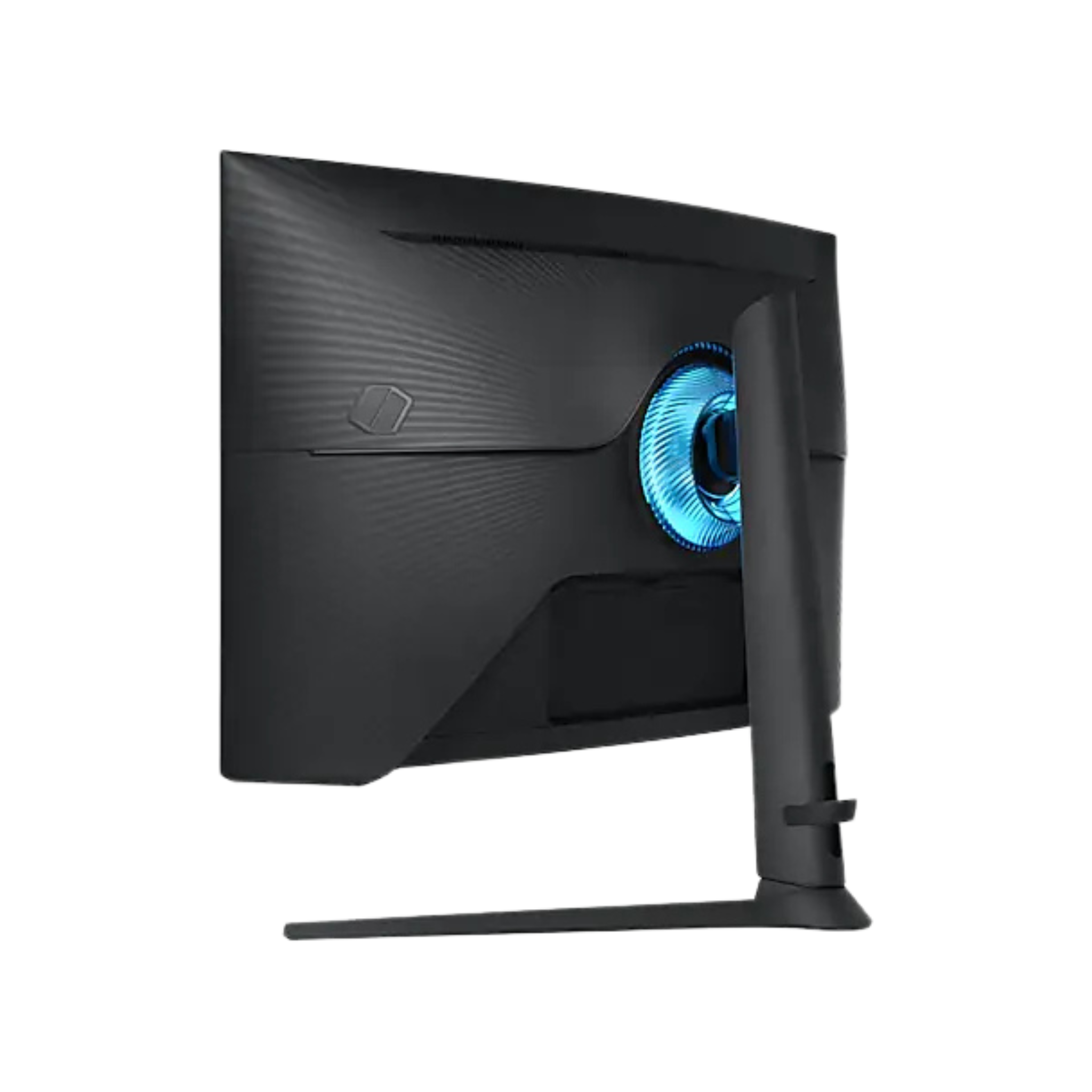 SAMSUNG ODYSSEY G6 LS32BG652EEXXP 32
