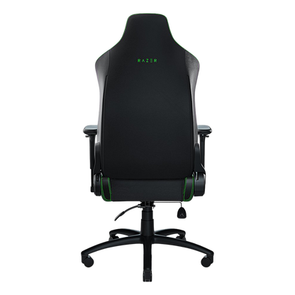 RAZER ISKUR X ERGONOMIC GAMING CHAIR – PC Quickbuys