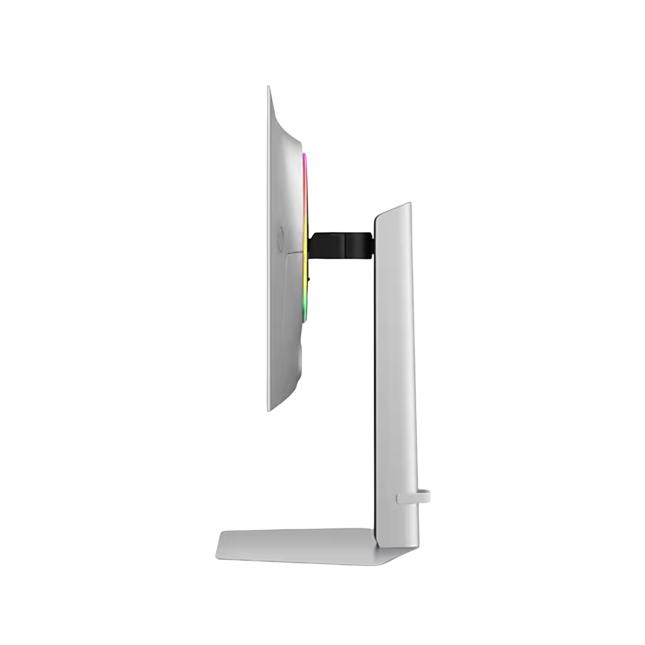 SAMSUNG ODYSSEY G6 LS27DG602SEXXP 27