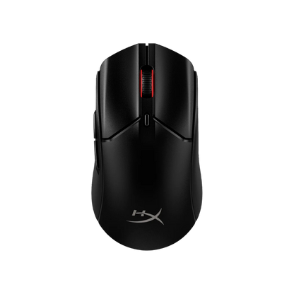 HYPER-X PULSEFIRE HASTE RGB GAMING MOUSE
