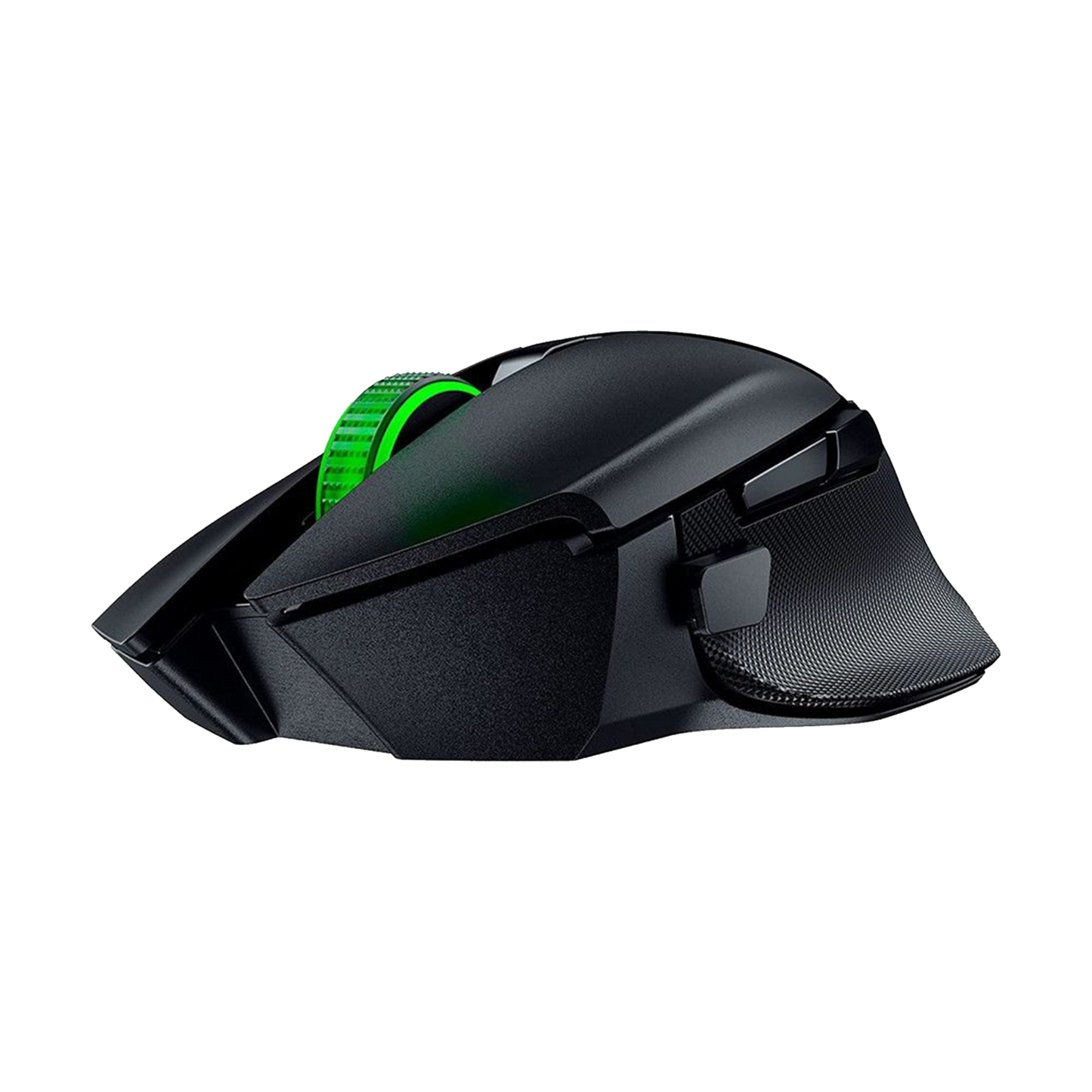 RAZER BASILISK V3 CUSTOMIZABLE ERGONOMIC GAMING MOUSE