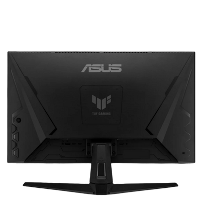 ASUS TUF VG27UQ1A 27" 4K WQHD IPS LED GAMING MONITOR 160HZ 1MS W/ SPK WLMNT (2XHDMI, DP)