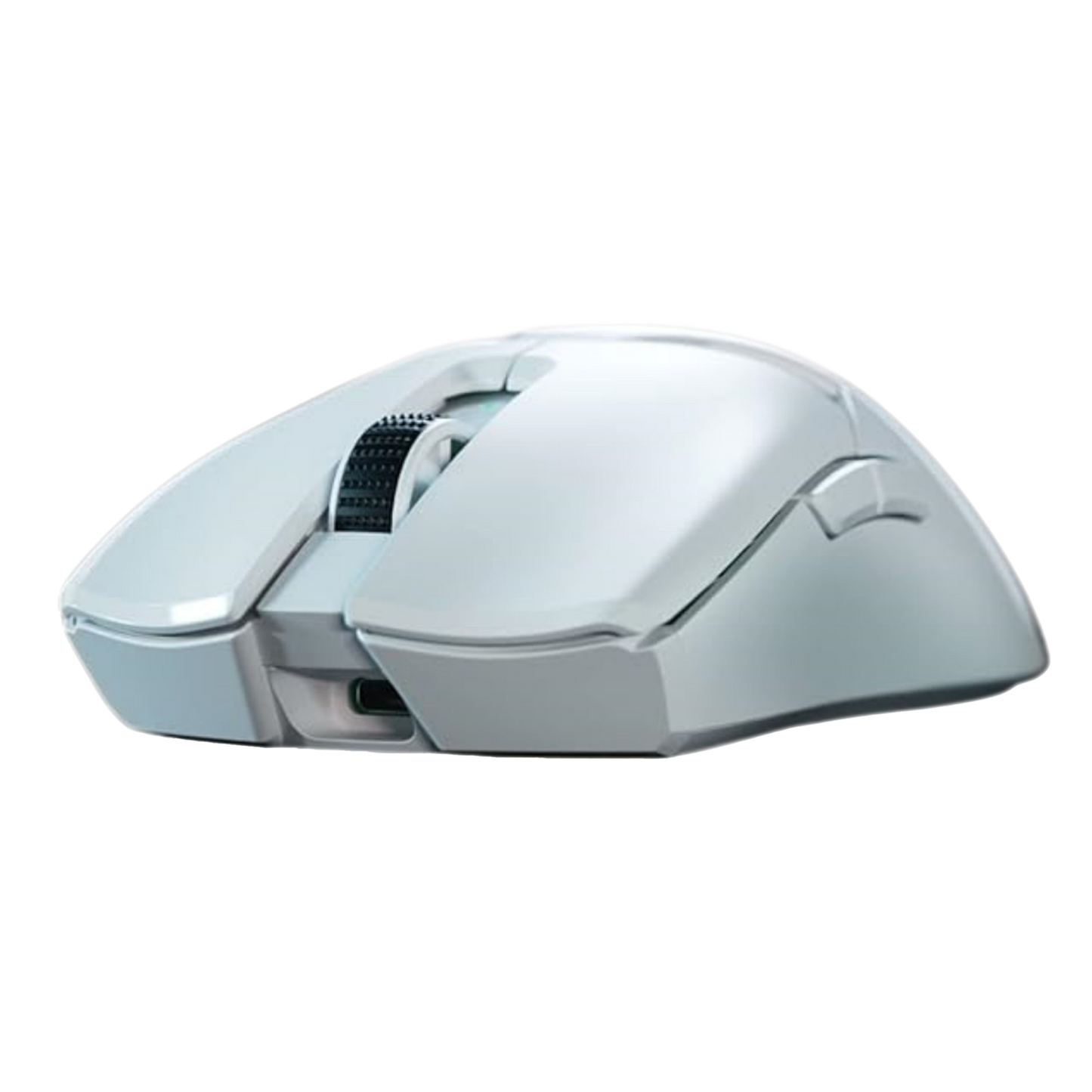 RAZER DEATHADDER V3 PRO ULTRA-LIGHTWEIGHT WIRELESS ERGONOMIC GAMING MOUSE