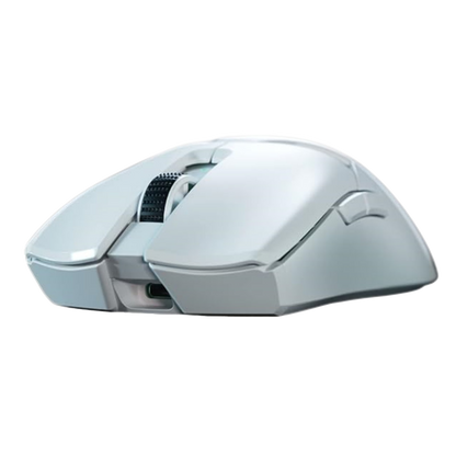 RAZER DEATHADDER V3 PRO ULTRA-LIGHTWEIGHT WIRELESS ERGONOMIC GAMING MOUSE