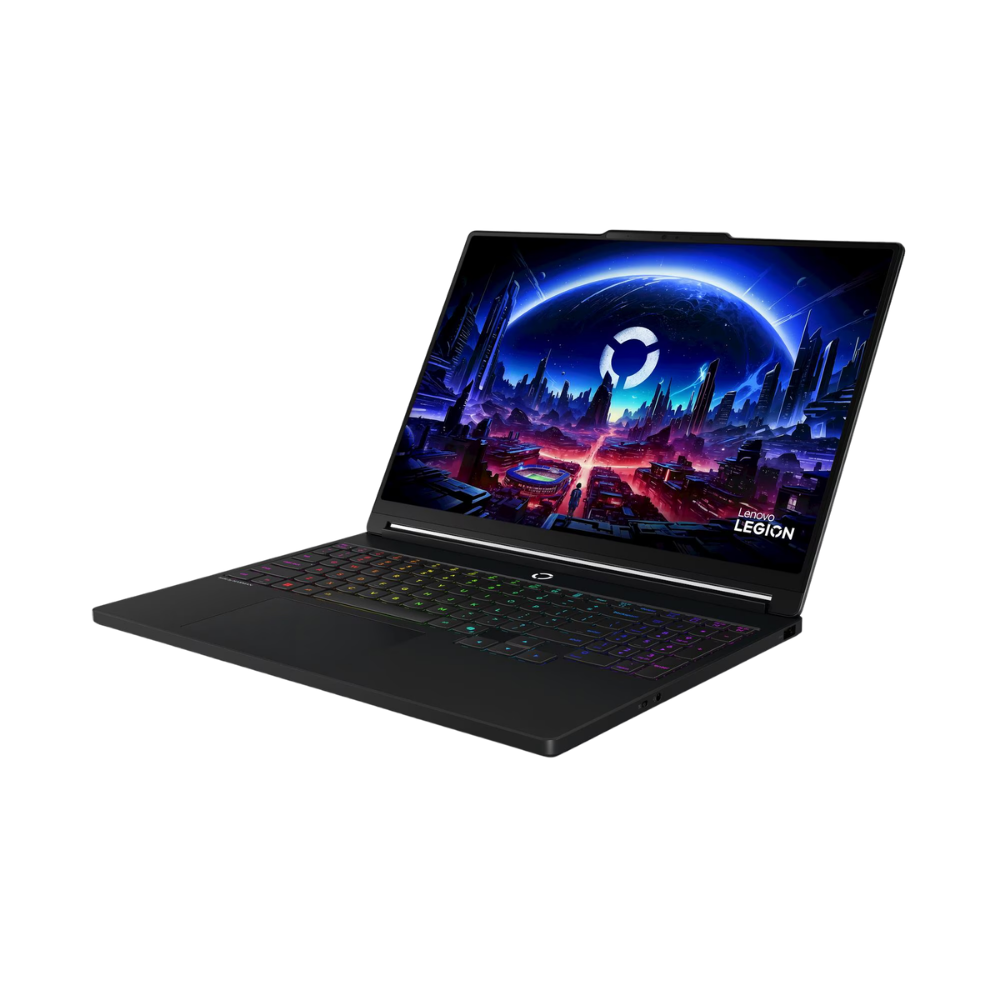 LENOVO LEGION 5-15IAX11 83VK000QPH ULTRA 7-251HX/16GB/512GB NVME/5060 8GB/15.3 165HZ/W11H/OFC24H (BLK)