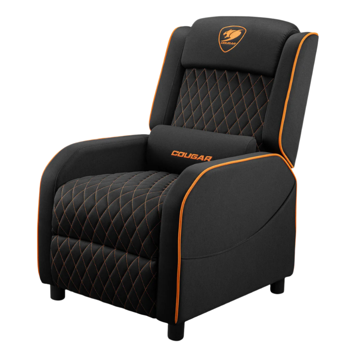 COUGAR RANGER ONE GAMING SOFA