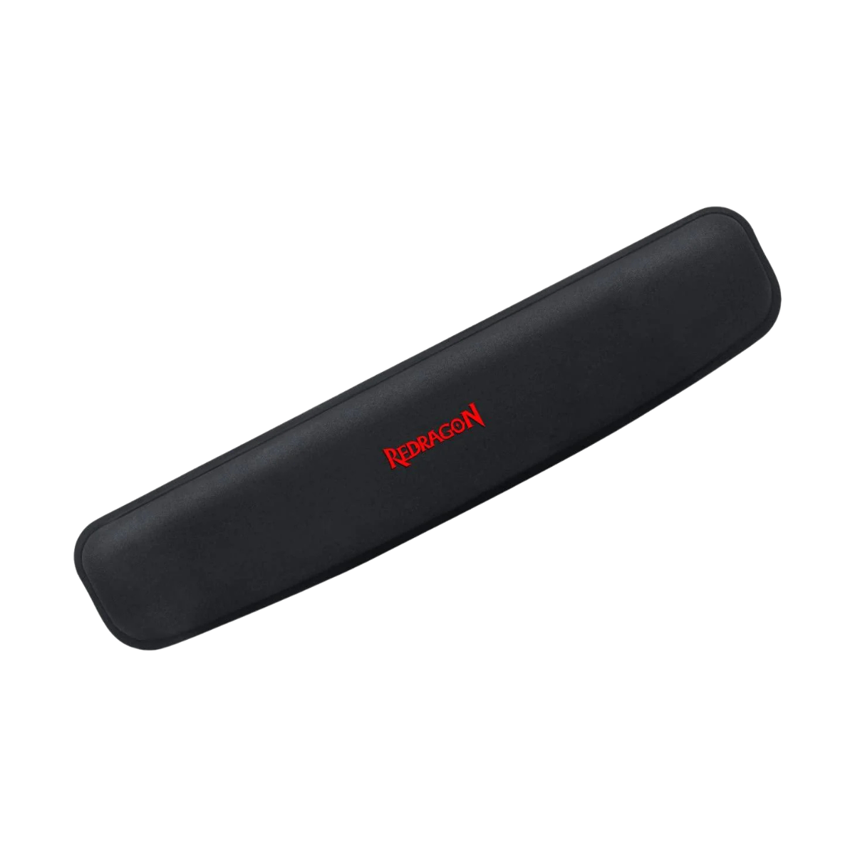 REDRAGON P023 WRIST REST PAD SUPPORT FOR COMPACT 87KEYS KEYBOARD