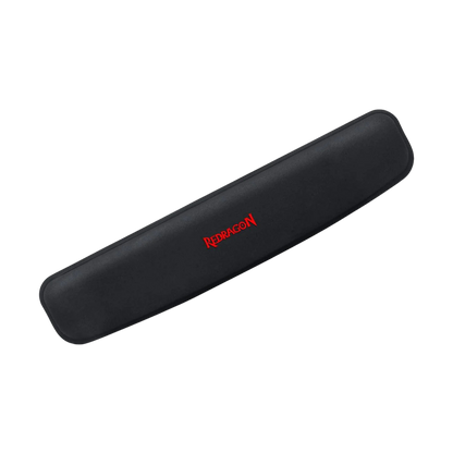 REDRAGON P023 WRIST REST PAD SUPPORT FOR COMPACT 87KEYS KEYBOARD
