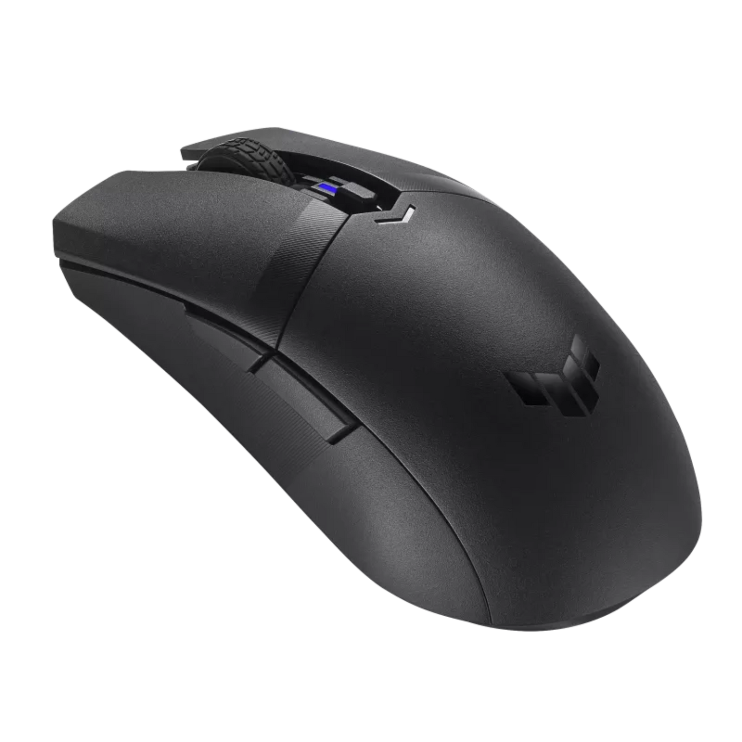 ASUS TUF GAMING M4 WIRELESS GAMING MOUSE