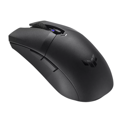 ASUS TUF GAMING M4 WIRELESS GAMING MOUSE