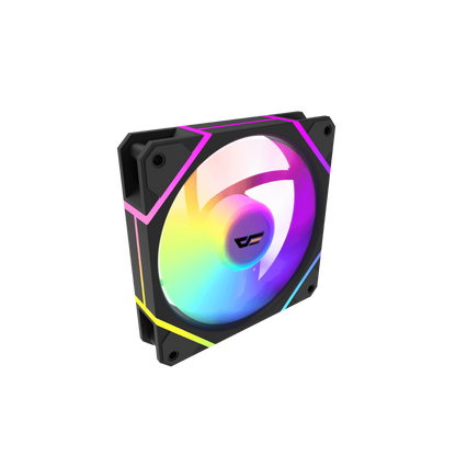 DARKFLASH DM12F ARGB COOLING FAN 1PACK