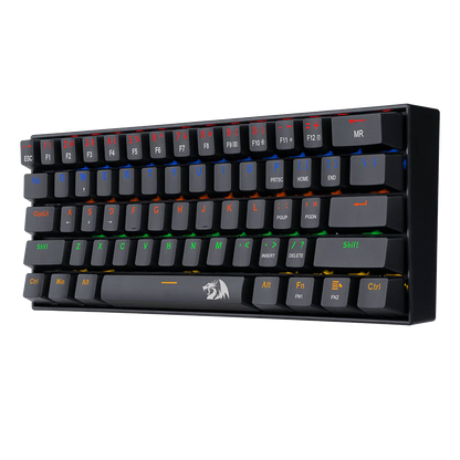 REDRAGON LAKSHMI MECHANICAL GAMING KEYBOARD