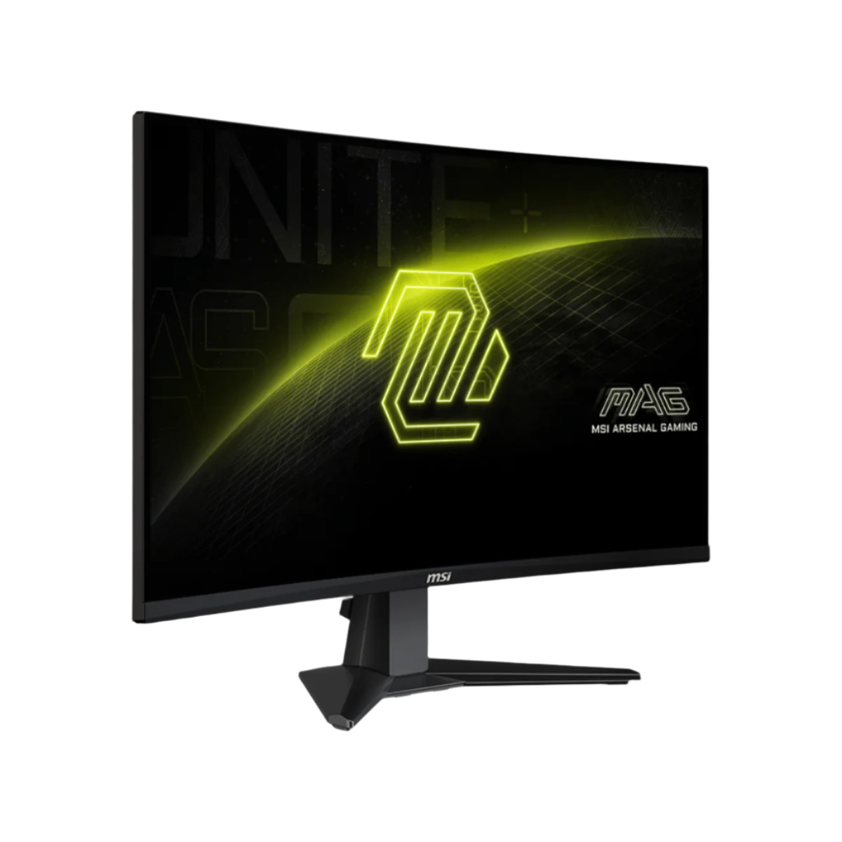 MSI MAG276CXF 27