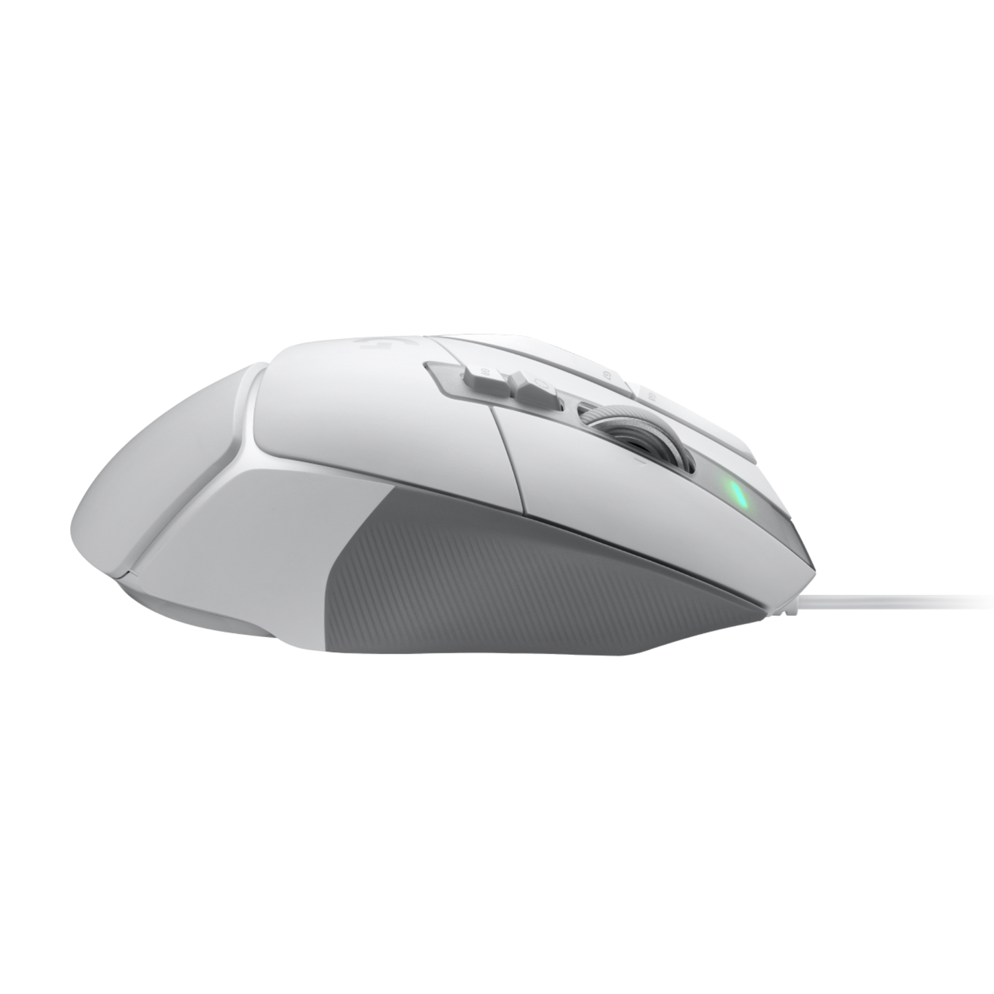LOGITECH G502 X GAMING MOUSE