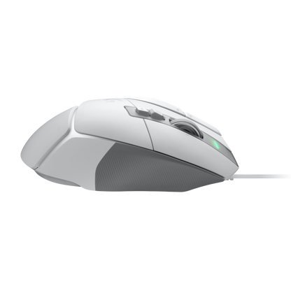 LOGITECH G502 X GAMING MOUSE