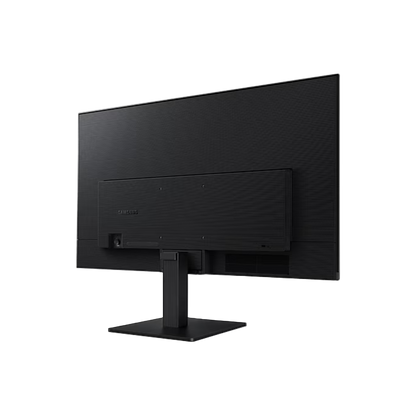 SAMSUNG LS27F320GAEXXP 27" FHD LED IPS MONITOR 120HZ WLMNT (2XHDMI)