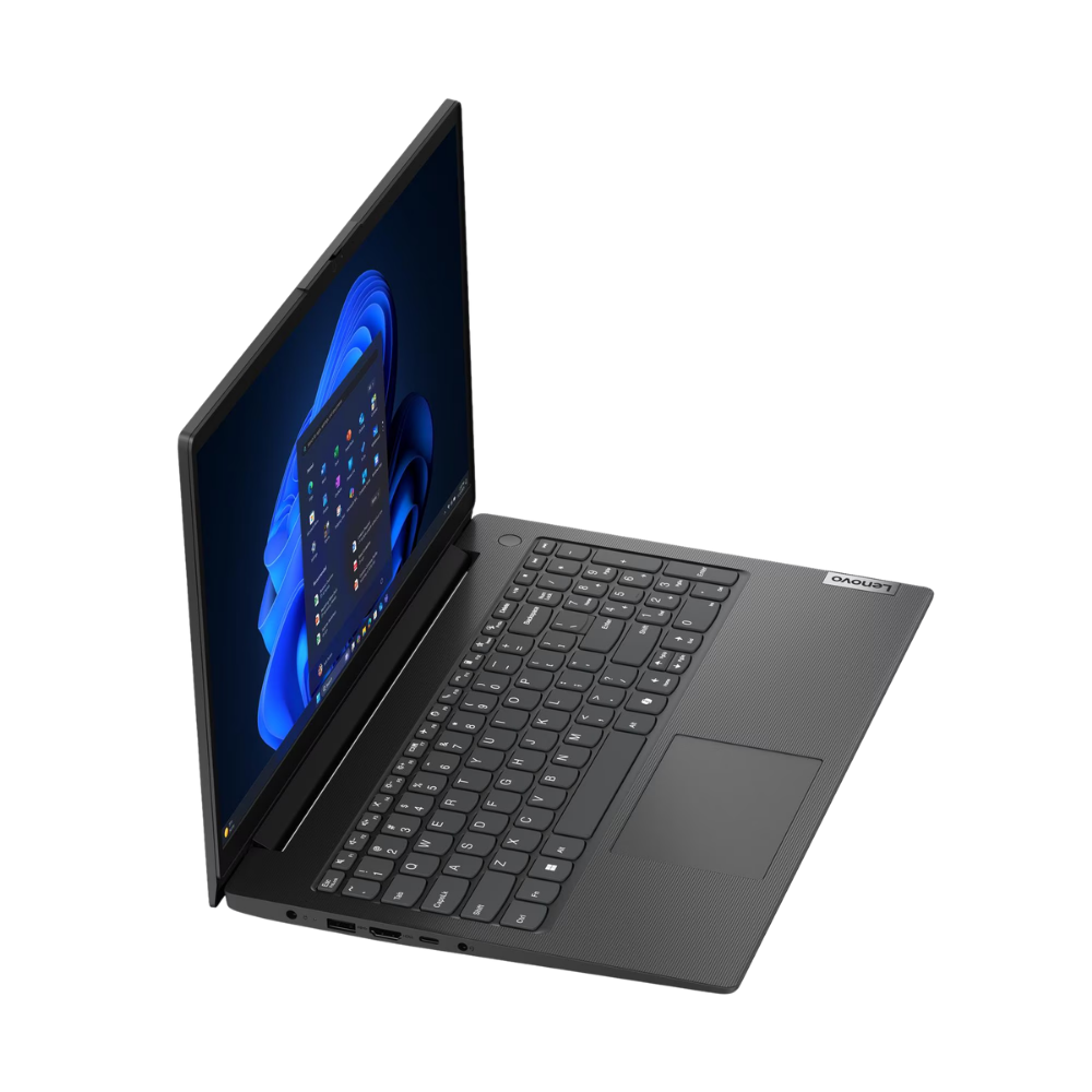 LENOVO V15 G6 ARP 83UT000BPA RYZEN 5-150/16GB/512GB NVME/15.6/W11P (BLK)