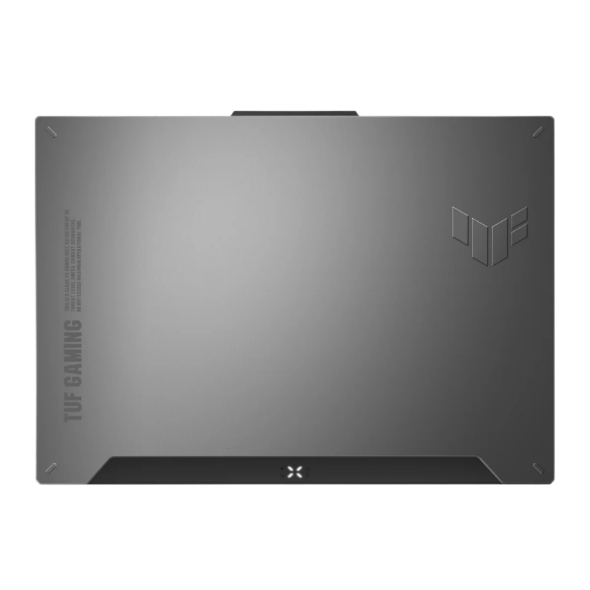ASUS FA507NUR-LP051W R7-7435HS/16GB/512GB SSD/4050 6GB/15.6 144HZ/W11 (GRY)