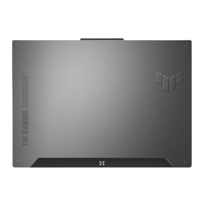 ASUS FA507NUR-LP051W R7-7435HS/16GB/512GB SSD/4050 6GB/15.6 144HZ/W11 (GRY)