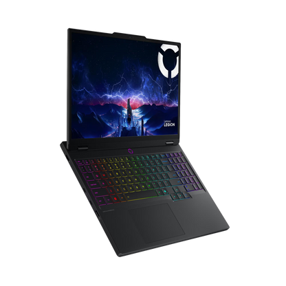LENOVO LEGION 5 15IRX10 83LY00EWPH I7-13650HX/16GB/512GB NVME/5050 8GB/16 165HZ/W11H/OF24H (BLK)