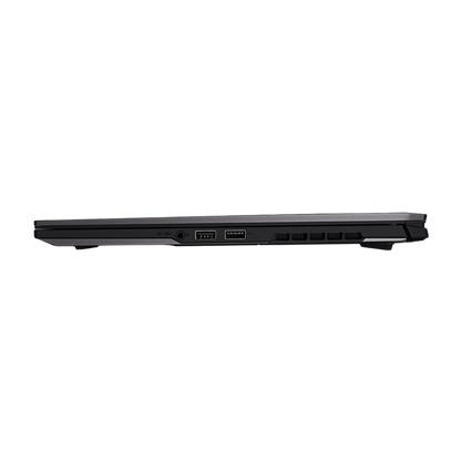 GIGABYTE AERO X16-1VH93PHC94AH RYZEN AI R7-350/8GB+8GB/1TB NVME/5060 8GB/16 165HZ/W11H (GRY)