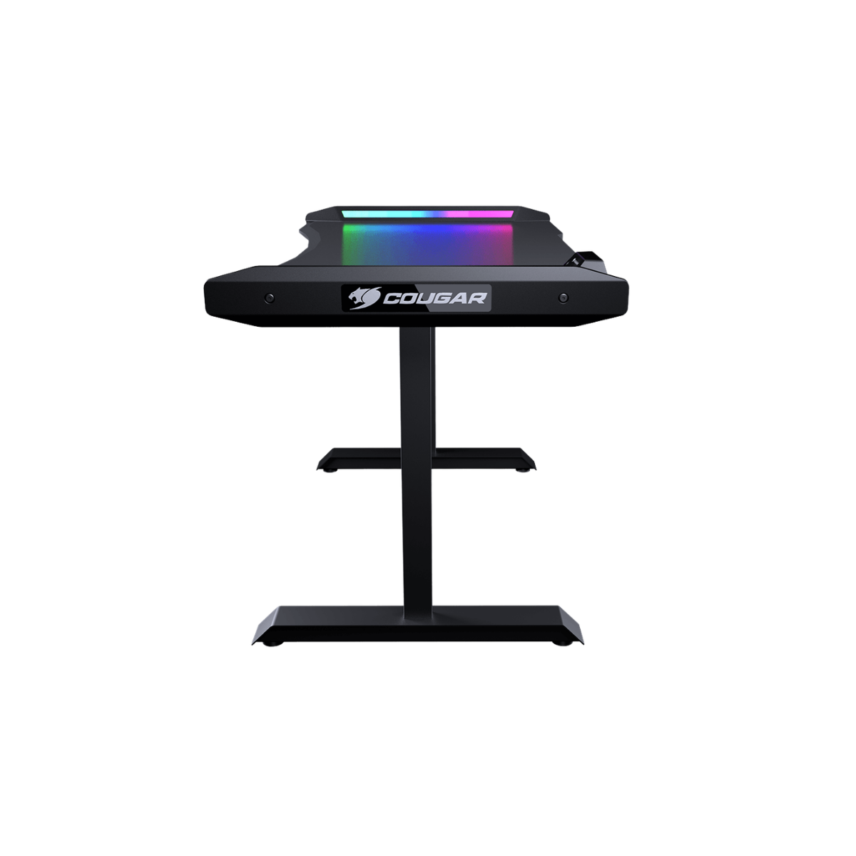 COUGAR MARS 120 RGB GAMING DESK