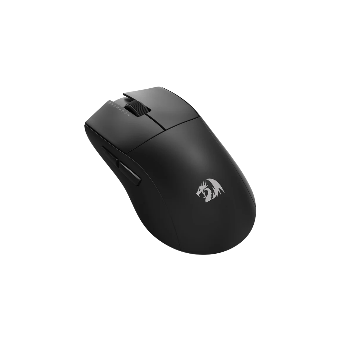 REDRAGON KING LITE TRI-MODE GAMING MOUSE