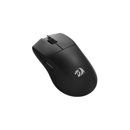 REDRAGON KING LITE TRI-MODE GAMING MOUSE