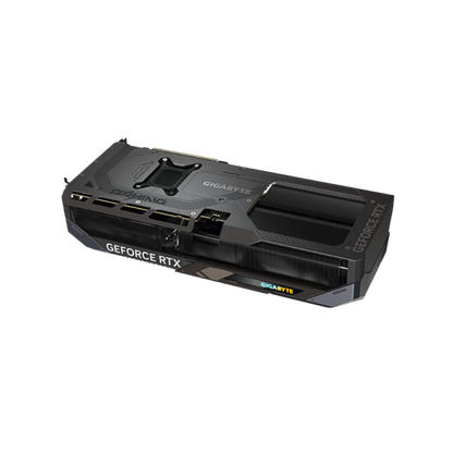 GIGABYTE RTX 5070TI 16GB 256BIT GDDR7 GAMING OC (HDMI, 3XDP)