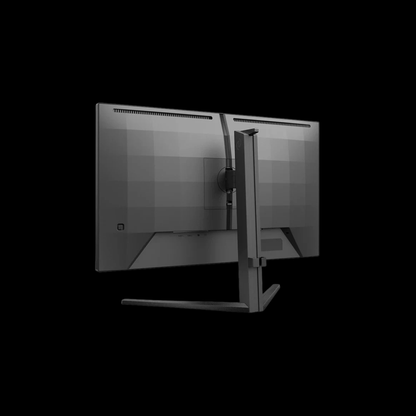 PHILIPS 27M2N3200A/01 27" IPS FHD GAMING MONITOR 180HZ 1MS WLMNT W/ HAS (HDMI, 2XDP)