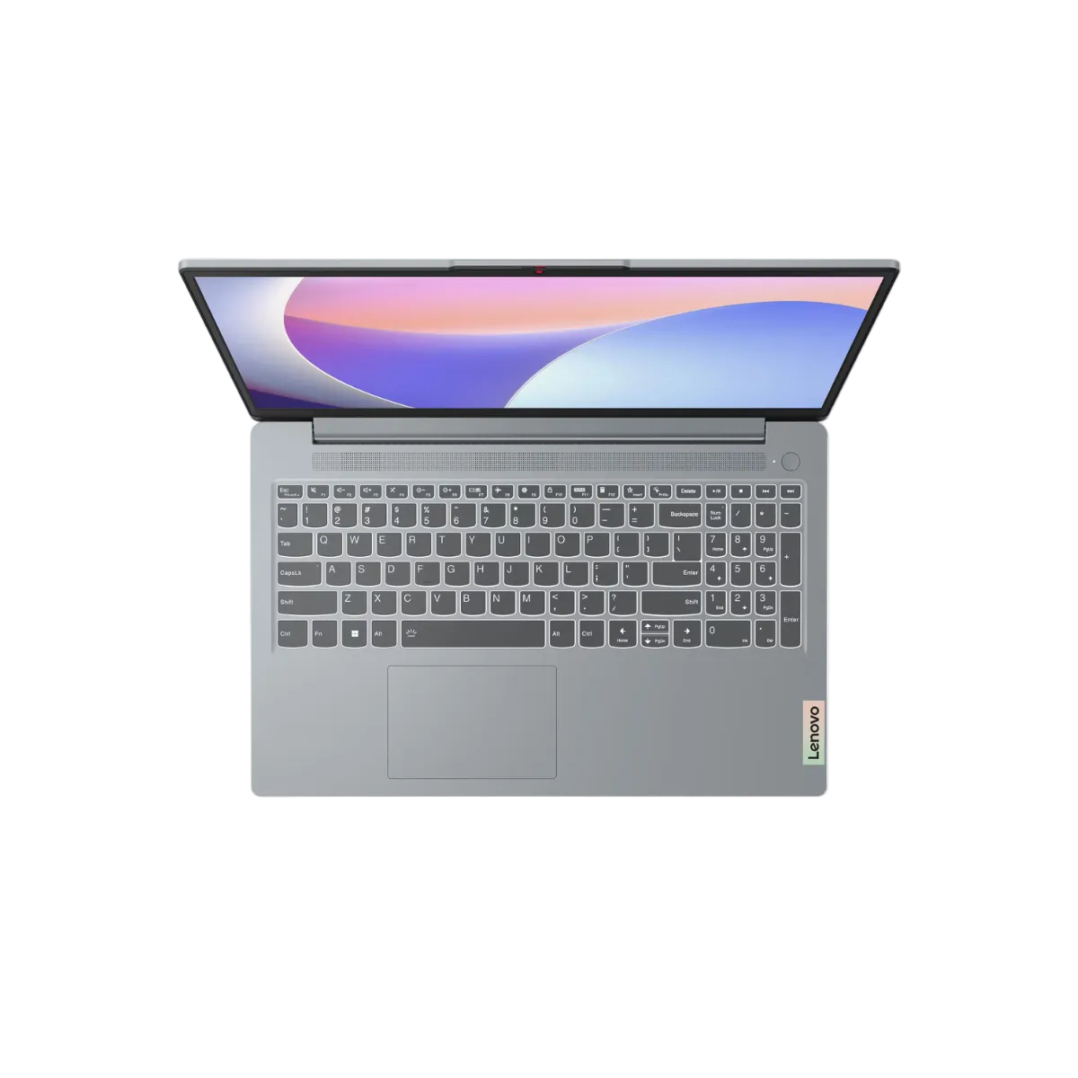 LENOVO IDEAPAD SLIM 3-15IRH8-83EM006GPH I7-13620H/16GB/512GB NVME/15.6/W11H/OFC21HS (GRY)