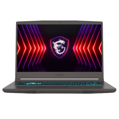 MSI THIN 15 B13VE-1831PH
