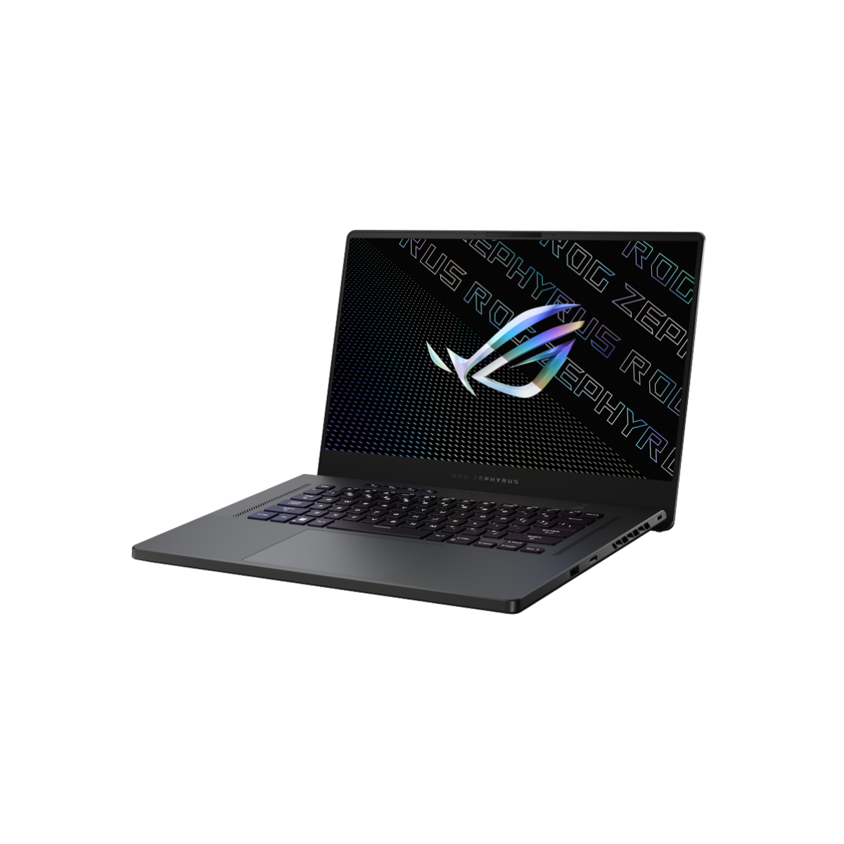 ASUS GA503RW-LN065WS R9-6900HS/16GB+16GB/1TB NVME/3070TI 8GB/15.6 240HZ/W11H/OFC21HS (GRY)