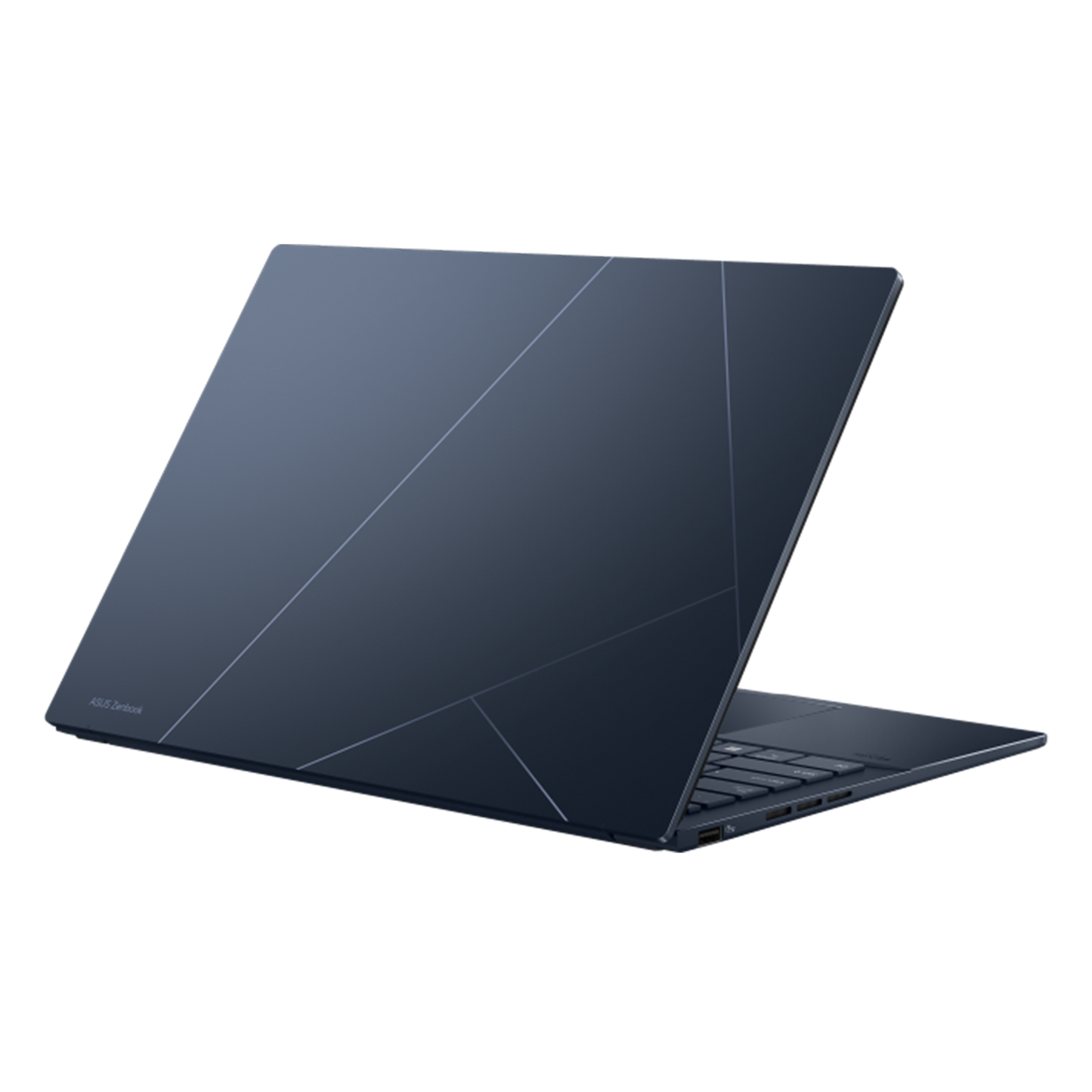 ZENBOOK 14 OLED UX3405MA-PP677WSM
