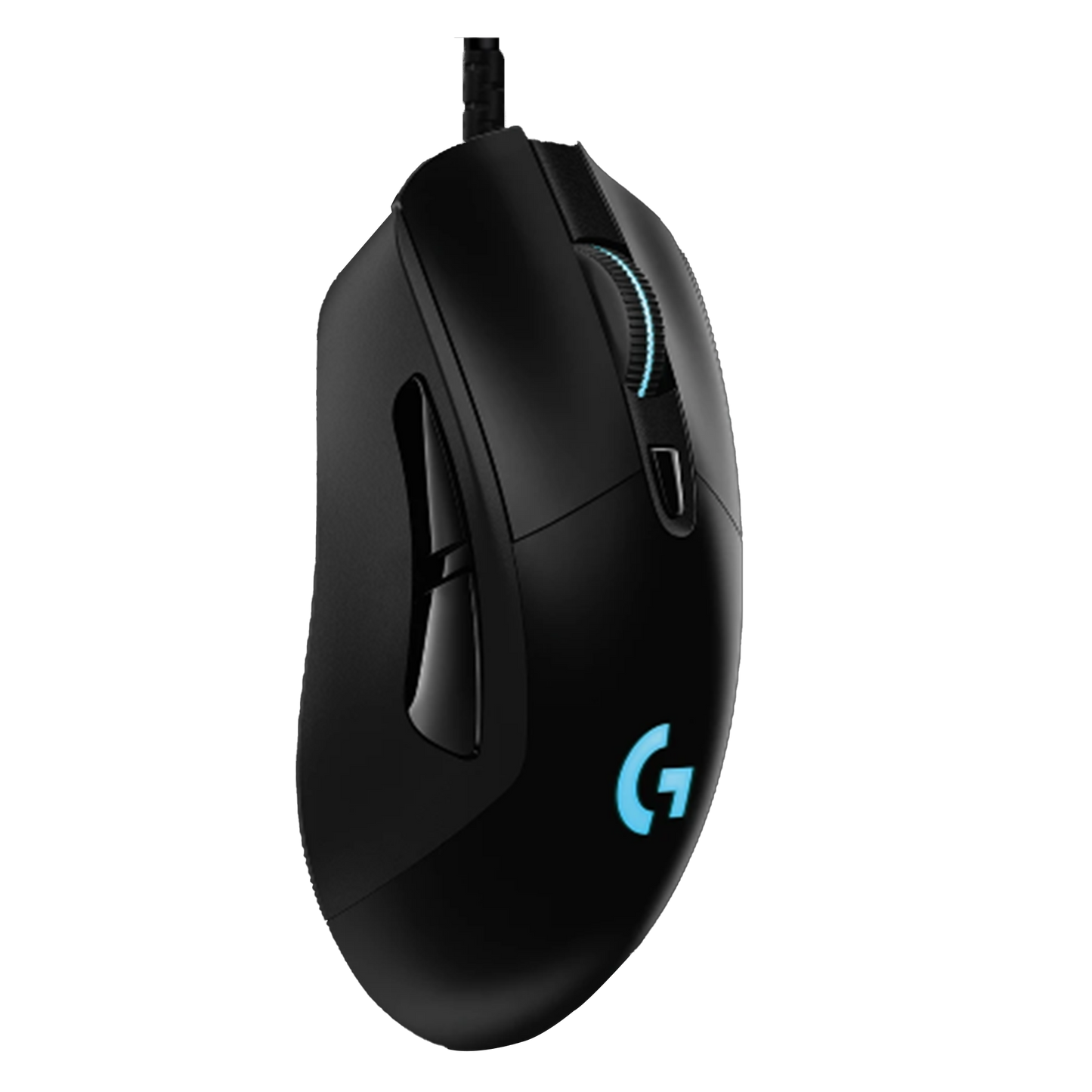 LOGITECH G403 HERO GAMING MOUSE