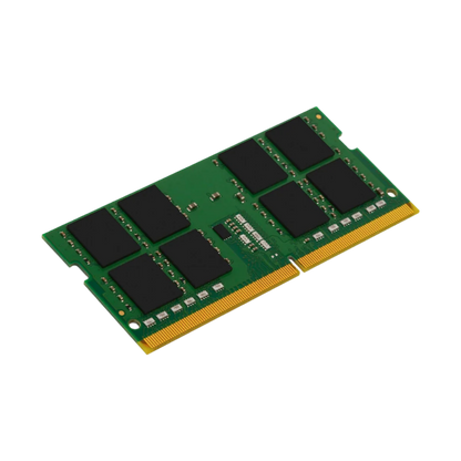 8GB DDR5-5600 SODIMM KCP556SS6-8 KINGSTON