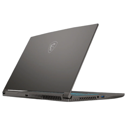 MSI B13VE-2485PH THIN 15 I7-13620H/8GB/512GB NVME/4050 6GB/15.6 144HZ/W11H