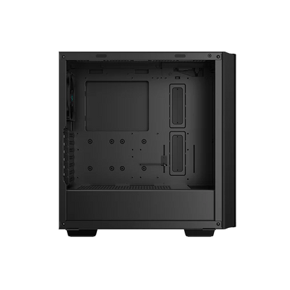 DEEPCOOL CH510 MESH DIGITAL ATX CASE (BLACK)