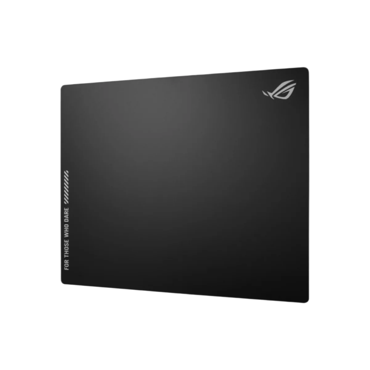 ASUS ROG MOONSTONE ACE L 500X400MM GAMING MOUSE PAD (4MM)