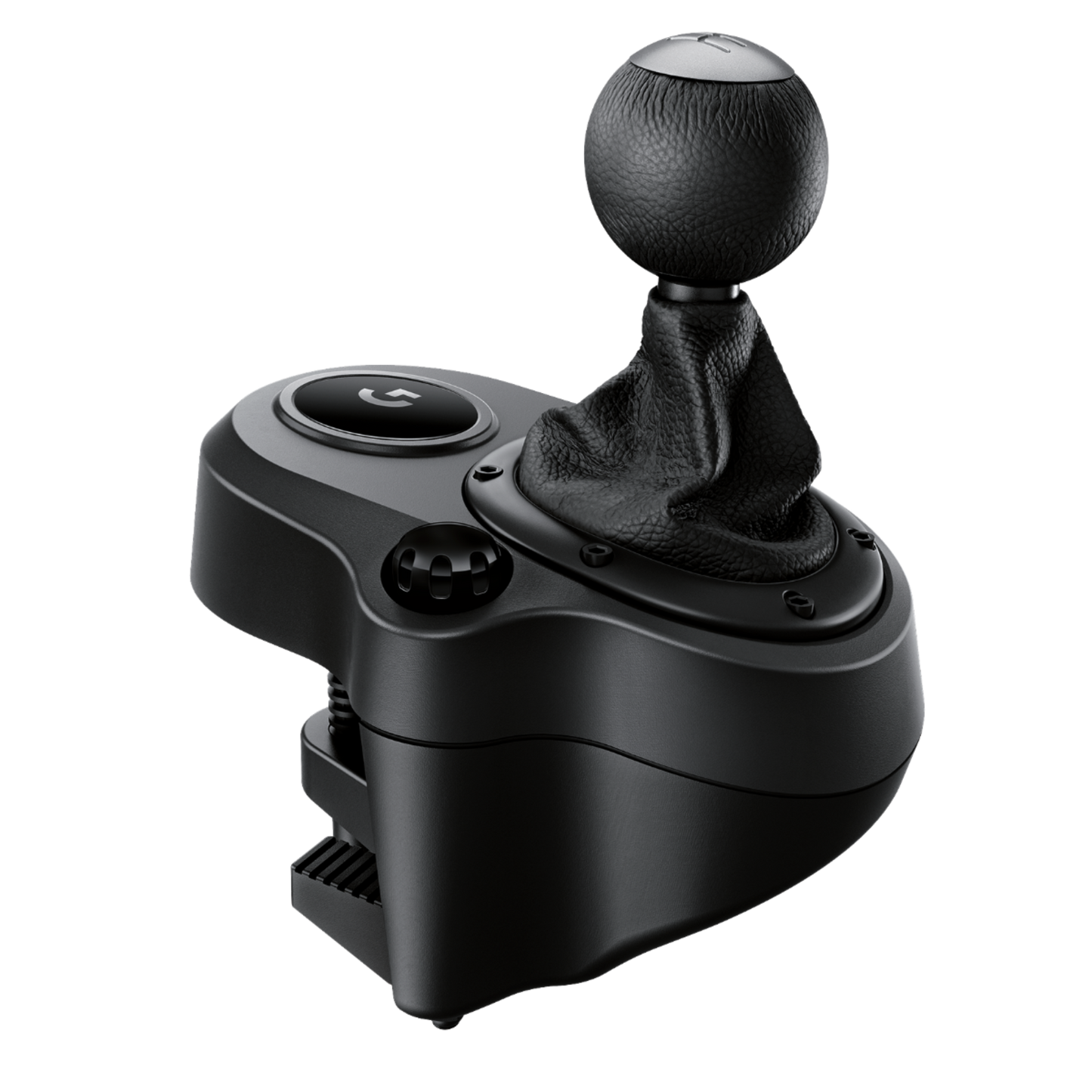LOGITECH DRIVING FORCE SHIFTER FOR G29 & G920