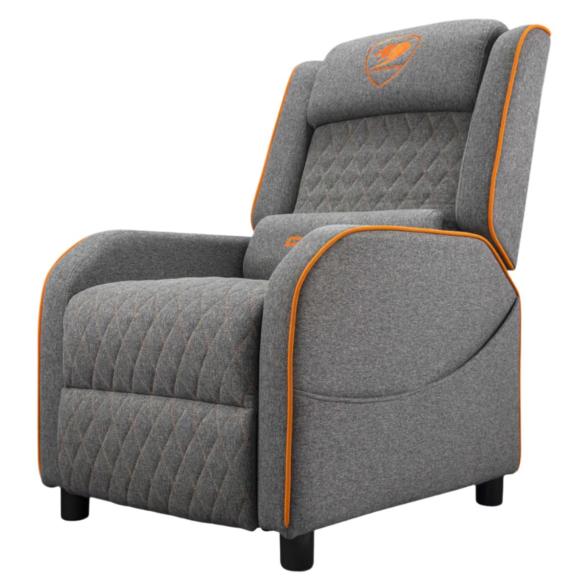 COUGAR RANGER ONE GAMING SOFA